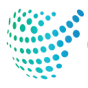 Censinet logo