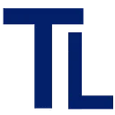 Censornet logo