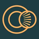 Censys logo