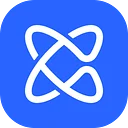 Centari logo