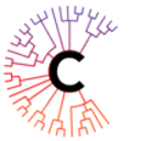 Centivax logo