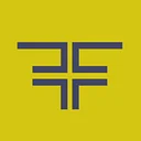 Central Payments logo