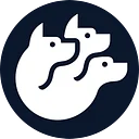 Cerby logo