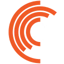 Cerebras Systems logo