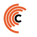 Cerebras logo