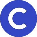 Cerkl logo