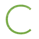CERPRO logo