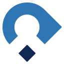 Certifid logo
