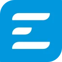 Certify logo