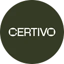 Certivo logo