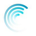 Cetogenix logo