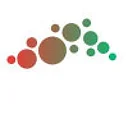 CH4 Global logo
