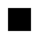 Chalk logo