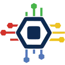 Champ Titles logo
