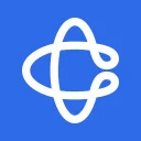 Chaos Labs logo