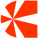 Chargebee logo