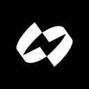 Chargeflow logo