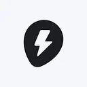 Chargetrip logo