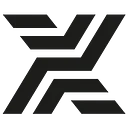 ChargeX logo