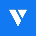 Charityvest logo