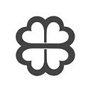 Charm Industrial logo