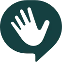 Chatdesk logo
