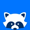 Checkly logo