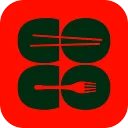 ChefCoco logo