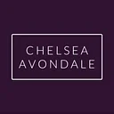 Chelsea Avondale logo