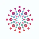 Chemify logo