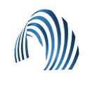 ChemT Biotechnology logo