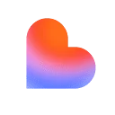 CHIALORA logo