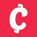 Chiper logo