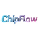ChipFlow logo