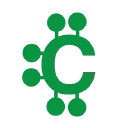 Chiplytics logo