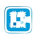 Chip Metrics logo