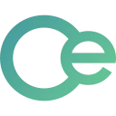 Chiral logo