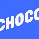 Choco logo