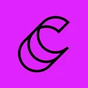 Chord Commerce logo