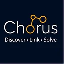 Chorus logo