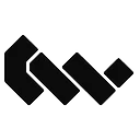 ChromaWay logo