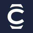 Chrono24 logo