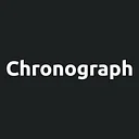 Chronograph logo