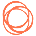 Chronus logo