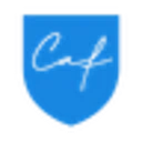 Cialfo logo