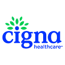 Brighter logo