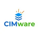 CIMware logo