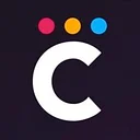 Cinchy logo