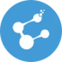 Cintoo logo