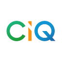 CIQ logo